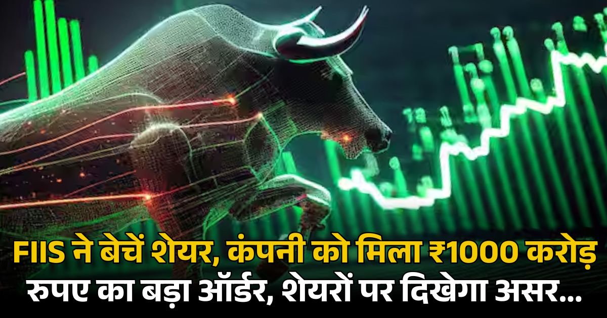 Mahindra Lifespaces Share Price